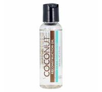 Olio Riparatore Integrale Coconut Kativa [60 ml]
