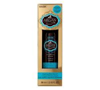 Olio Riparatore Integrale HASK Olio d'Argan [59 ml]