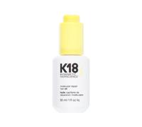 K18 Molecular Repair Hair Oil 30 ml