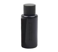Olio riparatore per pelle, medicazione per bordi in pelle, olio per riparazione manuale della pelle, 30 ml, olio per riparazione di colori, rifinitura dei bordi, soluzione rapida e facile per cinture