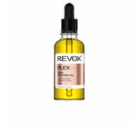 Olio Riparatore Revox B77 Plex Step 7 30 ml