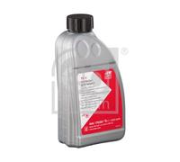 Olio ripartitore di coppia per AUDI BMW CUPRA HYUNDAI JAGUAR KIA LAND ROVER MASE