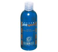Olio Riscaldante Medio HIBROS Professional Line 500ml WARMING OIL HIBROS PRE SPO