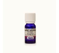 Olio rivitalizzante di Rosa Riviera