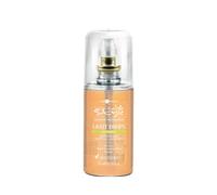 Olio Rivitalizzante HAIR COMPANY Inimitable Style Must Have Light Drops 80ml