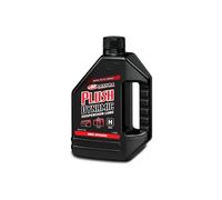 Olio per Forcella Rockshox Maxima Plush Dynamic Heavy 1000 ml - Prestazioni Otti