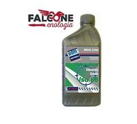OLIO ROIL Lubrificante IDRAULICO ISO 68 MACCHINE AGRICOLE E MOVIMENTO TERRA LT 5