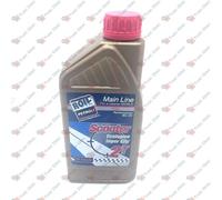OLIO ROIL SCOOTER ECOLOGICO SUPER CITY 2T 1 L
