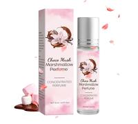 Olio Roll-On | Aromaterapia,8 ml Olio unisex a tenuta lunga | Per donne, corpo, famiglia, amici, viaggi, eventi formali, feste, incontri