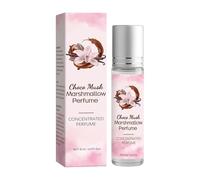 Olio Roll-On | Aromaterapia unisex | 8 ml olio unisex a tenuta lunga - per donne, corpo, famiglia, amici, viaggi, eventi formali, feste, incontri