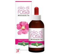 Erba Vita - Olio di Rosa Mosqueta - 10 ml