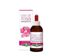 OLIO ROSA MOSQUETA 10ML