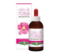 OLIO ROSA MOSQUETA 10ML EBV