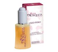 Erboristeria Magentina MOSQUETA ROSA OLIO PURO BIO 30 ML