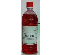 OLIO ROSSO NUTRIENTE PER LUCIDARE RIGENERARE LEGNO IDEAL 1 LT. CODICE OR