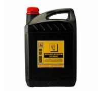 OLIO SBLOCCANTE PROTETTIVO USO MARINO ANTI RUGGINE LUBRIFICANTE 5L