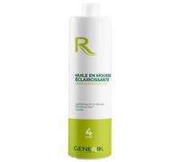 Olio schiarente schiarente Générik 500ML