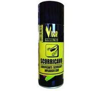 OLIO SCORRICAVO VIGOR BOMBOLETTA SPRAY