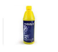 Olio Scottoil 500Ml Blu Per Scottoiler S01020 Ce U