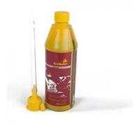 Olio Scottoiler Rosso Alta Temperatura 500 ml