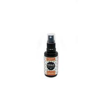 Olio Secco Capelli ideale per donare luminosità e morbidezza ai capelli. Non unge e facilita la piega