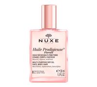 Olio Secco Huile Prodigieuse Florale Multi-Purpose NUXE 30ml