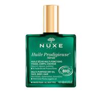 Olio Secco Huile Prodigieuse Néroli 100ml