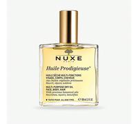 Nuxe Huile Prodigieuse Olio Secco 100 ml