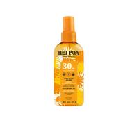 Hei Poa - Sun Huile Seche Spray Spf 30