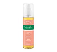 Somatoline Skin Expert Olio Secco Spray Post Sport Rimodellante