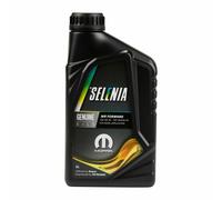 Olio Selenia 5W-30 WR Pure Energy 4 LT