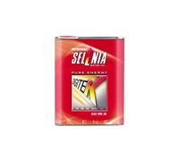 Olio Motore Selenia Mopar Digitek Pe 0w30 C2 1 Litro