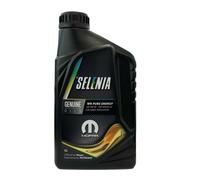 OLIO SELENIA WR 5W30 PURE ENERGY 1kg