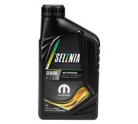 Olio Selenia WR Forward 0W30 1 Litro