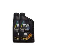 OLIO MOTORE LUBRIFICANTE AUTO SELENIA WR FORWARD SAE 0W30 4 LT LITRI