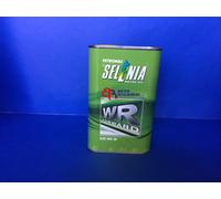 OLIO SELENIA WR FORWARD SAE 0W-30 ACEA C2 1 LITRO VETTURE DIESEL EURO 6