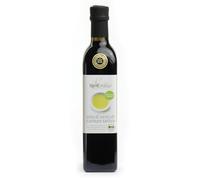 Olio Semi Canapa Bio 500ml