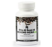 Olio Semi Cumino Ne Bio 120 Perle