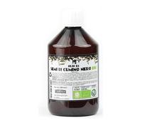 Olio Biologico - Olio di Semi di Cumino - 500 ml - Molto versatile e benefico