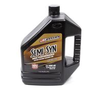 Olio Semi Sintetico 10W40 1 Gallone