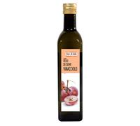 Olio semi vinacciolo 500 g