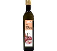 OLIO SEMI VINACCIOLO 500 G