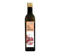 OLIO SEMI VINACCIOLO 500G
