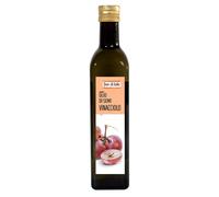 Fior Di Loto Olio Di Semi Di Vinacciolo 500 ml