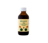 Olio semi zucca bio 100ml