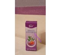 Olio Serata D'inverno Serate Just Essenziale Essenza inverno Cannella natalizio