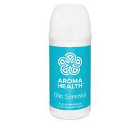 Olio serenita' rollon 30 ml