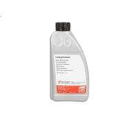 Olio servosterzo FEBI 21647 per MERCEDES-BENZ SL (R230) 6 2004-2012