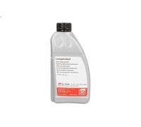 Olio servosterzo FEBI 21648 per MERCEDES-BENZ W210) 2 1995-2000