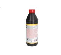 Olio servosterzo LIQUI MOLY LIM20468